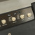 Used Line 6 Flextone III 1x12 Solid State Amplifier 40015-S000339020 View 9