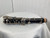 Used Yamaha MODEL 20 Resonite Clarinet 40107-S000157533 View 11