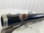 Used Yamaha MODEL 20 Resonite Clarinet 40107-S000157533 View 14