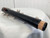 Used Yamaha MODEL 20 Resonite Clarinet 40107-S000157533 View 15