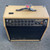 Used Dean Markley RM-40-DR Vintage Tube Guitar Combo 40111-S000194481 View 2