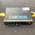 Used Boss RRV-10 Reverb Pedal 40111-S000194483 View 1