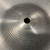 Used ZILDJIAN A 16 ROCK CRASH 41106-S000101707 View 3