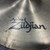 Used ZILDJIAN A 16 ROCK CRASH 41106-S000101707 View 4