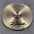 Used ZILDJIAN A 16 ROCK CRASH 41106-S000101707 View 5