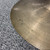 Used ZILDJIAN HOLLOW LOGO 18 CRASH 41106-S000101705 View 4