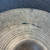 Used ZILDJIAN HOLLOW LOGO 18 CRASH 41106-S000101706 View 5