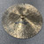 Used WUHAN 20-INCH CHINA CYMBAL 41106-S000101708 View 1