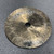 Used WUHAN 20-INCH CHINA CYMBAL 41106-S000101708 View 5