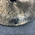 Used WUHAN 20-INCH CHINA CYMBAL 41106-S000101708 View 6