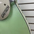 Used - Gretsch G5222 ELECTROMATIC Electric Guitar  40087-S000240697 View 4