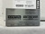 Used KENTON MIDI USB HOST MK3 Pro Sound Accessory 40012-S000314734 View 3