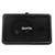 Used Panasonic WS-A10-K Passive Studio Monitor View 1