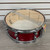 Used - Premier 14IN SNARE - Wood Snare Drum 14" 40087-S000240699 View 3
