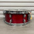 Used - Premier 14IN SNARE - Wood Snare Drum 14" 40087-S000240699 View 4