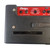 Used Line 6 Flextone II Plus Stack w/ Footboard – Modeling Amp 40090-S000084381 View 14