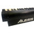 Alesis QS7 76-Key Synthesizer Keyboard 40090-S000084380 View 7
