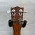 Used Martin C1K All-Solid Wood Concert Ukulele 41124-S000212363 View 10