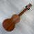 Used Martin C1K All-Solid Wood Concert Ukulele 41124-S000212363 View 7