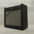 Used Fender Mustang I 1x12 Solid State Amplifier 40015-S000339022 View 4