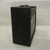 Used Fender Mustang I 1x12 Solid State Amplifier 40015-S000339022 View 7