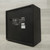 Used Fender Mustang I 1x12 Solid State Amplifier 40015-S000339022 View 6