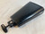 Used Pearl Cowbell Percussion Instrument 41127-S000061265 View 2