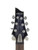 Used Schecter C-1 Platinum Electric Guitar 41115-S000117708 View 3