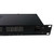 Roland M-BD1 Bass & Drum Module 40090-S000084383 View 4