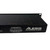 Alesis Quadraverb Digital Effects Processor 40090-S000084382 View 10