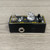 Used - Tone City WILD FRO Distortion Pedal 40087-S000240701 View 2