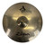 Used Zildjian 16 A Custom Crash Cymbal 16" 41117-S000055579 View 1