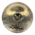 Used Zildjian 16 A Custom Crash Cymbal 16" 41117-S000055579 View 3