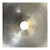 Used Sabian 10 Aa Splash Cymbal 10" 41117-S000055578 View 2