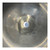 Used Sabian 10 Aa Splash Cymbal 10" 41117-S000055578 View 4