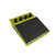 Used Roland SPD-1K Electronic Drum Pad View 1