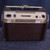 Used Fishman LOUDBOX MINI ACOUSTIC AMP Solid State Guitar Combo Other 41140-S000138449 View 6