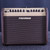 Used Fishman LOUDBOX MINI ACOUSTIC AMP Solid State Guitar Combo Other 41140-S000138449 View 1