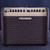 Used Fishman LOUDBOX MINI ACOUSTIC AMP Solid State Guitar Combo Other 41140-S000138449 View 3