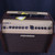 Used Fishman LOUDBOX MINI ACOUSTIC AMP Solid State Guitar Combo Other 41140-S000138449 View 5