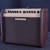 Used Fishman LOUDBOX MINI ACOUSTIC AMP Solid State Guitar Combo Other 41140-S000138449 View 4
