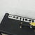 Used Fender Hot Rod Deville 2 x 10 Tube Combo Amplifier 2 x 10 40042-S000271716 View 3