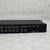 Used Voodoo Lab GCX SWITCHER Guitar 40042-S000271718 View 5