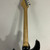 Used Behringer ELECTRIC GUITAR S Type Electric Guitar Black 6-String 41128-S000113824 View 5
