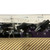 Used Peavey CLASSIC 30 1 x 10 Tube Combo Amplifier 1 x 10 40009-S000315170 View 4