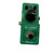 Used Ibanez TUBE SCREAMER MINI Overdrive Pedal 40009-S000315171 View 1