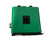 Used Ibanez TUBE SCREAMER MINI Overdrive Pedal 40009-S000315171 View 3