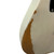 Used Vintage ICON SERIES V62 T Type Electric Guitar White 6-String 40009-S000315168 View 6