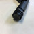 Used Shure SM57 Dynamic Microphone 41110-S000073011 View 2