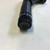 Used Shure SM57 Dynamic Microphone 41110-S000073010 View 2